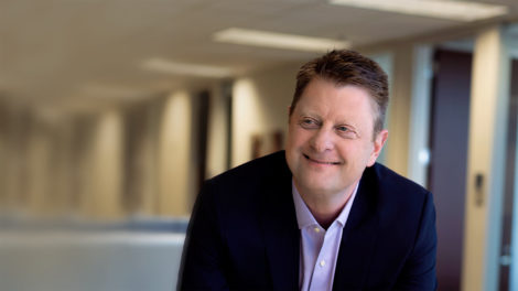 In Their Own Words, <br loading=