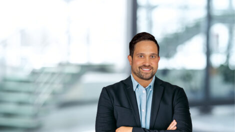 In Their Own Words, <br loading=