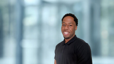 In Their Own Words – Jonathan Omorogbe’s Insights as a Property Adjuster