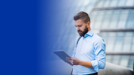 Our Appraisers Are Adjusters; claims are what they do every day!