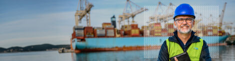 Expertise that Builds Confidence: Engle Martin’s Construction Practice Group