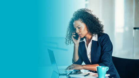 Engle Martin’s Specialty Loss Group team provides first-hand insight to better understand the factors contributing to significant loss/deductible dollars related to water losses.