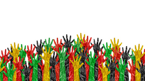 Celebrating Juneteenth – Engle Martin’s BRIDGE Resource Group and their Commitment to Community